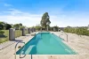 10 Watsons Place, Aberglasslyn, NSW 2320-Image