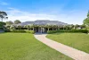 10 Watsons Place, Aberglasslyn, NSW 2320-Image