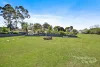 10 Watsons Place, Aberglasslyn, NSW 2320-Image
