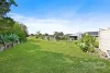10 Watsons Place, Aberglasslyn, NSW 2320-Image
