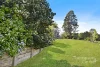 10 Watsons Place, Aberglasslyn, NSW 2320-Image