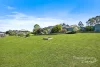 10 Watsons Place, Aberglasslyn, NSW 2320-Image