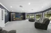 10 Watsons Place, Aberglasslyn, NSW 2320-Image