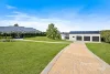 10 Watsons Place, Aberglasslyn, NSW 2320-Image