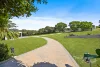 10 Watsons Place, Aberglasslyn, NSW 2320-Image