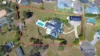 10 Watsons Place, Aberglasslyn, NSW 2320-Image