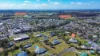 10 Watsons Place, Aberglasslyn, NSW 2320-Image