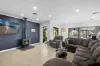 10 Watsons Place, Aberglasslyn, NSW 2320-Image