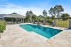 10 Watsons Place, Aberglasslyn, NSW 2320-Image
