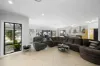 10 Watsons Place, Aberglasslyn, NSW 2320-Image