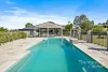 10 Watsons Place, Aberglasslyn, NSW 2320-Image