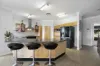 10 Watsons Place, Aberglasslyn, NSW 2320-Image