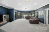 10 Watsons Place, Aberglasslyn, NSW 2320-Image