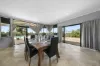 10 Watsons Place, Aberglasslyn, NSW 2320-Image