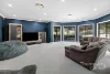 10 Watsons Place, Aberglasslyn, NSW 2320-Image