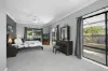 10 Watsons Place, Aberglasslyn, NSW 2320-Image