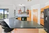 10 Watsons Place, Aberglasslyn, NSW 2320-Image