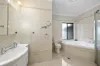 10 Watsons Place, Aberglasslyn, NSW 2320-Image