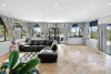 10 Watsons Place, Aberglasslyn, NSW 2320-Image