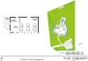 10 Watsons Place, Aberglasslyn, NSW 2320-Floorplan