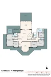 10 Watsons Place, Aberglasslyn, NSW 2320-Floorplan
