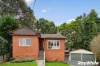 10 Watt Avenue, Ryde, NSW 2112