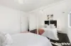 10 Watt Avenue, Ryde, NSW 2112-Image