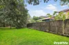 10 Watt Avenue, Ryde, NSW 2112-Image