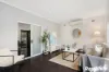 10 Watt Avenue, Ryde, NSW 2112-Image