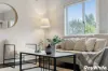 10 Watt Avenue, Ryde, NSW 2112-Image