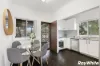 10 Watt Avenue, Ryde, NSW 2112-Image