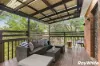 10 Watt Avenue, Ryde, NSW 2112-Image