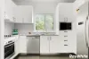 10 Watt Avenue, Ryde, NSW 2112-Image