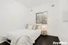 10 Watt Avenue, Ryde, NSW 2112-Image