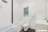 10 Watt Avenue, Ryde, NSW 2112-Image