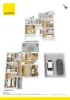 10 Watt Avenue, Ryde, NSW 2112-Floorplan