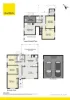 10 Watt Avenue, Ryde, NSW 2112-Floorplan