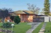 10 Watt Street, Leumeah, NSW 2560