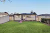 10 Watt Street, Leumeah, NSW 2560-Image