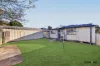 10 Watt Street, Leumeah, NSW 2560-Image