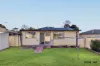 10 Watt Street, Leumeah, NSW 2560-Image