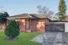 10 Watt Street, Leumeah, NSW 2560-Image