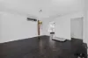 10 Watt Street, Leumeah, NSW 2560-Image