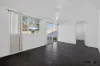 10 Watt Street, Leumeah, NSW 2560-Image