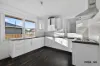 10 Watt Street, Leumeah, NSW 2560-Image
