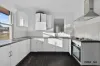 10 Watt Street, Leumeah, NSW 2560-Image