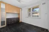 10 Watt Street, Leumeah, NSW 2560-Image