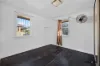 10 Watt Street, Leumeah, NSW 2560-Image