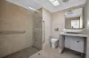 10 Watt Street, Leumeah, NSW 2560-Image
