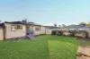10 Watt Street, Leumeah, NSW 2560-Image